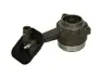 Підшипник вижимний Ford Connect 1.8DI/TDCI (MTX75) Valeo 810031 (фото 2)