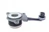 Підшипник вижимний Citroen Jumpy/Peugeot Expert 2.0BlueHDi 16- Valeo 810079 (фото 5)