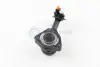 Підшипник вижимний Ford Connect 1.8DI/TDCI (SNR) Valeo 810080 (фото 2)