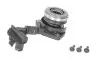 Муфта вимкнення зчеплення Valeo 810119 (фото 1)