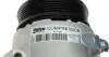 Компресор кондиціонера Toyota Auris/Corolla/Yaris 1.0-1.4 VVT-i 05- Valeo 811106 (фото 2)