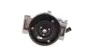 Компрессор кондиционера VW T5 2.0 TDI 09-15 Valeo 811146 (фото 9)