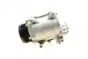 Компресор кондиціонера Honda CR-V III 2.4 i-VTEC 07- Valeo 813172 (фото 11)