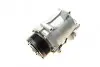 Компресор кондиціонера Honda CR-V III 2.4 i-VTEC 07- Valeo 813172 (фото 12)