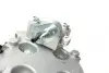 Компресор кондиціонера Honda CR-V III 2.4 i-VTEC 07- Valeo 813172 (фото 2)