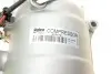 Компресор кондиціонера Honda CR-V III 2.4 i-VTEC 07- Valeo 813172 (фото 3)