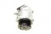 Компресор кондиціонера Honda CR-V III 2.4 i-VTEC 07- Valeo 813172 (фото 4)