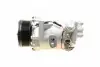 Компресор кондиціонера Honda CR-V III 2.4 i-VTEC 07- Valeo 813172 (фото 5)