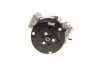 Компресор кондиціонера Honda CR-V III 2.4 i-VTEC 07- Valeo 813172 (фото 7)