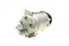 Компресор кондиціонера Honda CR-V III 2.4 i-VTEC 07- Valeo 813172 (фото 9)