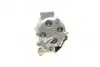 Компресор кондиціонера Honda CR-V III 2.4 i-VTEC 07- Valeo 813172 (фото 10)
