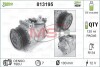 Компресор кондиціонера MERCEDES E-CLASS Valeo 813195 (фото 1)