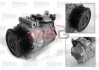 Компресор кондиціонера MERCEDES E-CLASS Valeo 813195 (фото 2)