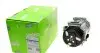 Компресор кондиціонера Fiat Ducato 2.3/3.0JTD 02-/Peugeot Boxer/Citroen Jumper 2.2/3.0HDi 06- Valeo 813207 (фото 1)
