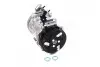 Компрессор кондиционера Ford Focus II (2004-2012) Valeo 813236 (фото 1)