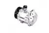 Компрессор кондиционера Ford Focus II (2004-2012) Valeo 813236 (фото 3)