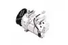 Компресор кондиціонера Renault Grand Scenic III/Megane III 1.9dCi/2.0TCe 08- Valeo 813245 (фото 3)