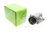 Компрессор кондиционера VW T5 2.0 TDI 09-15 Valeo 813248 (фото 1)