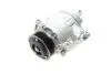 Компрессор кондиционера VW T5 2.0 TDI 09-15 Valeo 813248 (фото 11)
