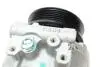 Компрессор кондиционера VW T5 2.0 TDI 09-15 Valeo 813248 (фото 3)