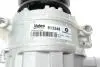 Компрессор кондиционера VW T5 2.0 TDI 09-15 Valeo 813248 (фото 4)