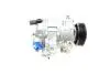 Компрессор кондиционера VW T5 2.0 TDI 09-15 Valeo 813248 (фото 5)