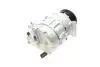Компрессор кондиционера VW T5 2.0 TDI 09-15 Valeo 813248 (фото 6)