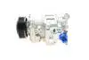 Компрессор кондиционера VW T5 2.0 TDI 09-15 Valeo 813248 (фото 9)