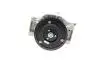 Компрессор кондиционера VW T5 2.0 TDI 09-15 Valeo 813248 (фото 10)