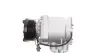 Компресор кондиціонера Ford Connect 1.8TDCi 02-13 Valeo 813280 (фото 2)