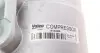 Компресор кондиціонера Ford Connect 1.8TDCi 02-13 Valeo 813280 (фото 4)