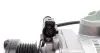 Компресор кондиціонера Ford Connect 1.8TDCi 02-13 Valeo 813280 (фото 6)