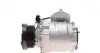 Компресор кондиціонера Ford Connect 1.8TDCi 02-13 Valeo 813280 (фото 7)