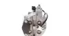 Компресор кондиціонера Ford Connect 1.8TDCi 02-13 Valeo 813280 (фото 8)