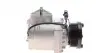 Компресор кондиціонера Ford Connect 1.8TDCi 02-13 Valeo 813280 (фото 9)