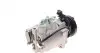 Компресор кондиціонера Ford Connect 1.8TDCi 02-13 Valeo 813280 (фото 10)