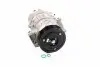 Компресор кондиціонера Renault Megane/Scenic 1.4/1.6/2.0 dCi 09- Valeo 813385 (фото 1)