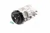 Компресор кондиціонера Renault Megane/Scenic 1.4/1.6/2.0 dCi 09- Valeo 813385 (фото 2)