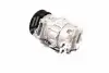 Компресор кондиціонера Renault Megane/Scenic 1.4/1.6/2.0 dCi 09- Valeo 813385 (фото 3)