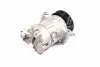 Компресор кондиціонера Renault Megane/Scenic 1.4/1.6/2.0 dCi 09- Valeo 813385 (фото 4)