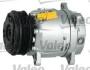 Компресор кондиціонера Valeo 813815 (фото 1)
