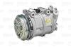 Компресор кондиціонера Valeo 815013 (фото 1)