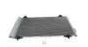 Радіатор кондиціонера Citroen Berlingo/Peugeot Partner 1.6i 08-18 Valeo 818171 (фото 1)