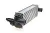 Радіатор інтеркулера Ford Transit 1.8 TDCi/DI 02-13 Valeo 818607 (фото 1)