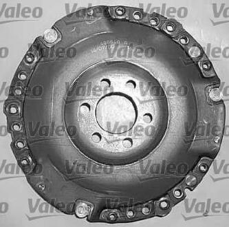 Комплект зчеплення Valeo 821276