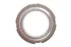Комплект сцепления Daewoo Lanos 1.5 95- (d=203mm) z=24 (+выжимной) Valeo 821411 (фото 4)