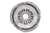 Комплект сцепления Daewoo Lanos 1.5 95- (d=203mm) z=24 (+выжимной) Valeo 821411 (фото 8)