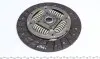 Демпфер (глухой) + комплект сцепления VW Caddy III 1.6 TDI 10-15/Golf III/IV 1.9 TDI 95-06 (d=228mm) Valeo 826317 (фото 13)
