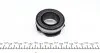 Демпфер (глухой) + комплект сцепления VW Caddy III 1.6 TDI 10-15/Golf III/IV 1.9 TDI 95-06 (d=228mm) Valeo 826317 (фото 14)