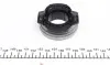 Демпфер (глухой) + комплект сцепления VW Caddy III 1.6 TDI 10-15/Golf III/IV 1.9 TDI 95-06 (d=228mm) Valeo 826317 (фото 15)